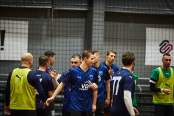 <a href="https://st.getinfootball.com/albums/1098824/6929f83264bbb_1920.jpg" target="_blank">Завантажити оригінал</a>
