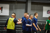 <a href="https://st.getinfootball.com/albums/1098824/6929f83566439_1920.jpg" target="_blank">Завантажити оригінал</a>