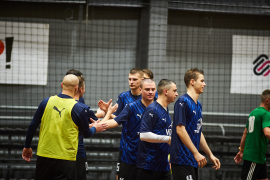 <a href="https://st.getinfootball.com/albums/1098824/6929f83566439_1920.jpg" target="_blank">Завантажити оригінал</a>