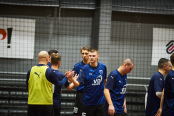 <a href="https://st.getinfootball.com/albums/1098824/6929f8387fbc4_1920.jpg" target="_blank">Завантажити оригінал</a>