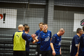 <a href="https://st.getinfootball.com/albums/1098824/6929f8387fbc4_1920.jpg" target="_blank">Завантажити оригінал</a>