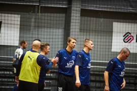 <a href="https://st.getinfootball.com/albums/1098824/6929f83b95880_1920.jpg" target="_blank">Завантажити оригінал</a>