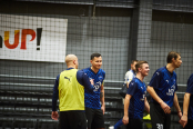 <a href="https://st.getinfootball.com/albums/1098824/6929f83e8139d_1920.jpg" target="_blank">Завантажити оригінал</a>