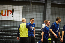 <a href="https://st.getinfootball.com/albums/1098824/6929f83e8139d_1920.jpg" target="_blank">Завантажити оригінал</a>