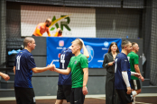 <a href="https://st.getinfootball.com/albums/1098824/6929f8416168c_1920.jpg" target="_blank">Завантажити оригінал</a>