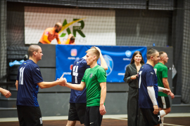 <a href="https://st.getinfootball.com/albums/1098824/6929f8416168c_1920.jpg" target="_blank">Завантажити оригінал</a>