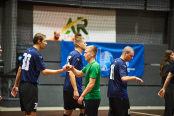 <a href="https://st.getinfootball.com/albums/1098824/6929f8447539e_1920.jpg" target="_blank">Завантажити оригінал</a>