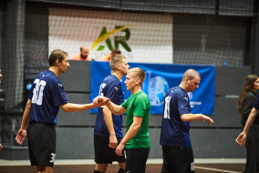 <a href="https://st.getinfootball.com/albums/1098824/6929f8447539e_1920.jpg" target="_blank">Завантажити оригінал</a>