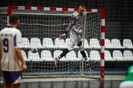<a href="https://st.getinfootball.com/albums/1098825/6929fbbf72c6d_1920.jpg" target="_blank">Завантажити оригінал</a>
