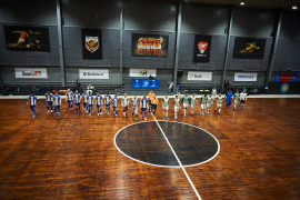 <a href="https://st.getinfootball.com/albums/1098825/6929fbc117699_1920.jpg" target="_blank">Завантажити оригінал</a>
