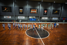 <a href="https://st.getinfootball.com/albums/1098825/6929fbc282929_1920.jpg" target="_blank">Завантажити оригінал</a>