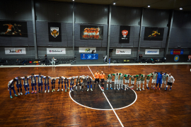 <a href="https://st.getinfootball.com/albums/1098825/6929fbc5811a6_1920.jpg" target="_blank">Завантажити оригінал</a>