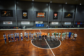 <a href="https://st.getinfootball.com/albums/1098825/6929fbcb70606_1920.jpg" target="_blank">Завантажити оригінал</a>