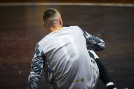 <a href="https://st.getinfootball.com/albums/1098825/6929fbd171964_1920.jpg" target="_blank">Завантажити оригінал</a>