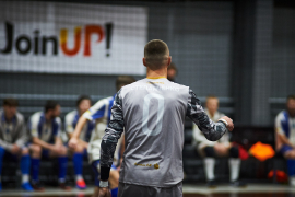<a href="https://st.getinfootball.com/albums/1098825/6929fbd35e216_1920.jpg" target="_blank">Завантажити оригінал</a>