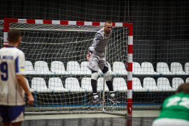 <a href="https://st.getinfootball.com/albums/1098825/6929fbd873fad_1920.jpg" target="_blank">Завантажити оригінал</a>