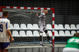 <a href="https://st.getinfootball.com/albums/1098825/6929fbdb7f2a1_1920.jpg" target="_blank">Завантажити оригінал</a>