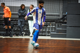 <a href="https://st.getinfootball.com/albums/1098825/6929fbde87019_1920.jpg" target="_blank">Завантажити оригінал</a>