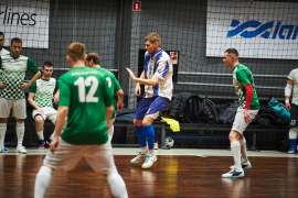 <a href="https://st.getinfootball.com/albums/1098825/6929fbe16f16e_1920.jpg" target="_blank">Завантажити оригінал</a>