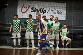 <a href="https://st.getinfootball.com/albums/1098825/6929fbe489b9d_1920.jpg" target="_blank">Завантажити оригінал</a>