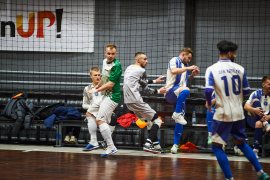 <a href="https://st.getinfootball.com/albums/1098825/6929fbe786c5e_1920.jpg" target="_blank">Завантажити оригінал</a>