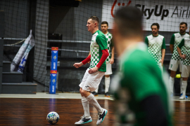 <a href="https://st.getinfootball.com/albums/1098825/6929fbea6da03_1920.jpg" target="_blank">Завантажити оригінал</a>