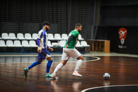<a href="https://st.getinfootball.com/albums/1098825/6929fbec72e18_1920.jpg" target="_blank">Завантажити оригінал</a>