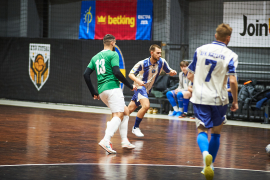 <a href="https://st.getinfootball.com/albums/1098825/6929fbef88c9a_1920.jpg" target="_blank">Завантажити оригінал</a>