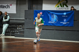 <a href="https://st.getinfootball.com/albums/1098825/6929fbf28a122_1920.jpg" target="_blank">Завантажити оригінал</a>