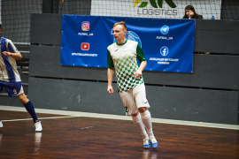 <a href="https://st.getinfootball.com/albums/1098825/6929fbf568d21_1920.jpg" target="_blank">Завантажити оригінал</a>