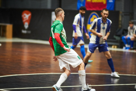 <a href="https://st.getinfootball.com/albums/1098825/6929fbf876f05_1920.jpg" target="_blank">Завантажити оригінал</a>