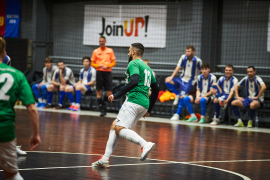 <a href="https://st.getinfootball.com/albums/1098825/6929fbfb8bddc_1920.jpg" target="_blank">Завантажити оригінал</a>
