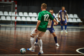 <a href="https://st.getinfootball.com/albums/1098825/6929fbfe6d201_1920.jpg" target="_blank">Завантажити оригінал</a>