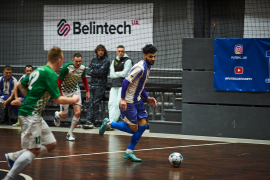 <a href="https://st.getinfootball.com/albums/1098825/6929fc01832dd_1920.jpg" target="_blank">Завантажити оригінал</a>
