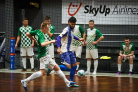 <a href="https://st.getinfootball.com/albums/1098825/6929fc047721d_1920.jpg" target="_blank">Завантажити оригінал</a>