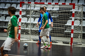 <a href="https://st.getinfootball.com/albums/1098825/6929fc076efe0_1920.jpg" target="_blank">Завантажити оригінал</a>
