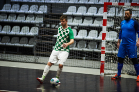 <a href="https://st.getinfootball.com/albums/1098825/6929fc0a79d5a_1920.jpg" target="_blank">Завантажити оригінал</a>
