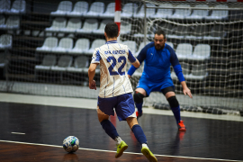 <a href="https://st.getinfootball.com/albums/1098825/6929fc0d8c086_1920.jpg" target="_blank">Завантажити оригінал</a>