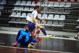 <a href="https://st.getinfootball.com/albums/1098825/6929fc107941a_1920.jpg" target="_blank">Завантажити оригінал</a>