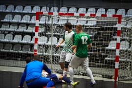 <a href="https://st.getinfootball.com/albums/1098825/6929fc137083f_1920.jpg" target="_blank">Завантажити оригінал</a>