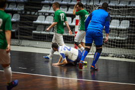 <a href="https://st.getinfootball.com/albums/1098825/6929fc1691342_1920.jpg" target="_blank">Завантажити оригінал</a>