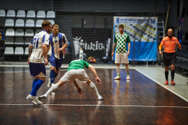 <a href="https://st.getinfootball.com/albums/1098825/6929fc1979578_1920.jpg" target="_blank">Завантажити оригінал</a>
