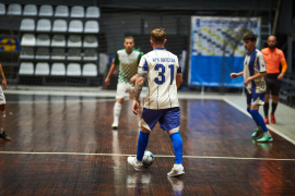 <a href="https://st.getinfootball.com/albums/1098825/6929fc1f85b98_1920.jpg" target="_blank">Завантажити оригінал</a>