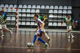 <a href="https://st.getinfootball.com/albums/1098825/6929fc2276afc_1920.jpg" target="_blank">Завантажити оригінал</a>