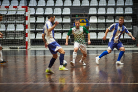 <a href="https://st.getinfootball.com/albums/1098825/6929fc25726b3_1920.jpg" target="_blank">Завантажити оригінал</a>