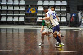 <a href="https://st.getinfootball.com/albums/1098825/6929fc2880972_1920.jpg" target="_blank">Завантажити оригінал</a>
