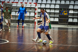 <a href="https://st.getinfootball.com/albums/1098825/6929fc2ba5f36_1920.jpg" target="_blank">Завантажити оригінал</a>