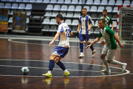 <a href="https://st.getinfootball.com/albums/1098825/6929fc2e64d69_1920.jpg" target="_blank">Завантажити оригінал</a>