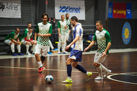 <a href="https://st.getinfootball.com/albums/1098825/6929fc3164458_1920.jpg" target="_blank">Завантажити оригінал</a>