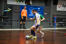 <a href="https://st.getinfootball.com/albums/1098825/6929fc347cae9_1920.jpg" target="_blank">Завантажити оригінал</a>